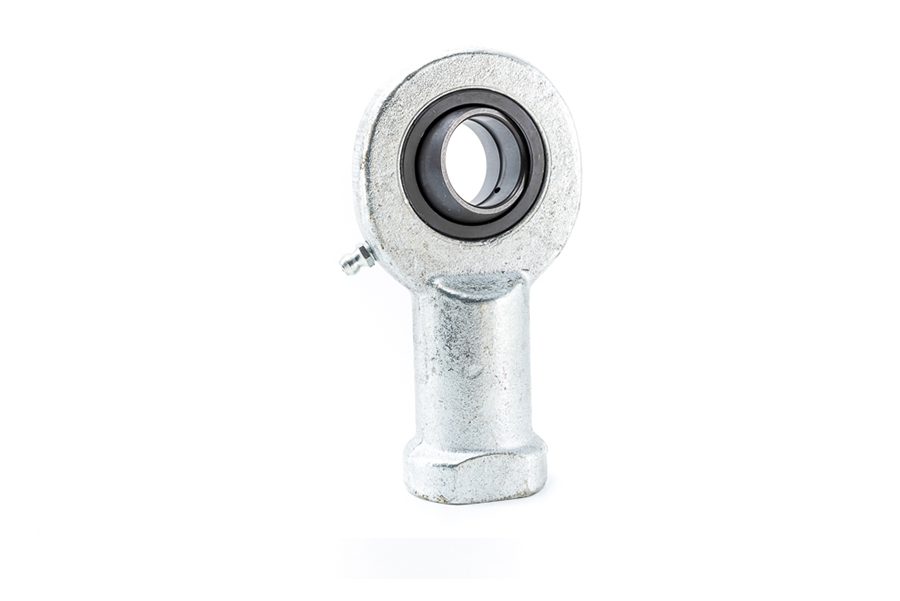 BALL JOINT END SC-ES